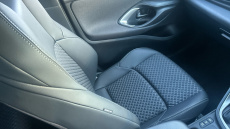 Mazda 2 Hybrid 1.5i Hybrid Homura 5dr CVT Hybrid Hatchback